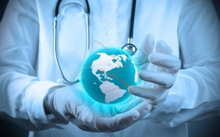 Quieren controlarnos y imponernos sus mierdas