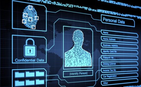 Control total en Europa: nos supervisarán en cada paso