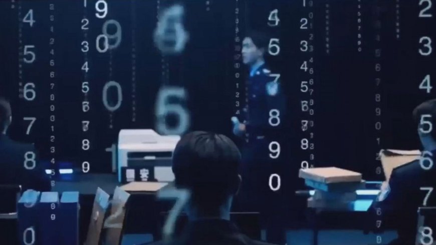 Philip Schneider expone programas y operaciones secretas del gobierno a costa de su vida