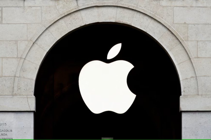 Apple integrará implantes cerebrales a sus dispositivos