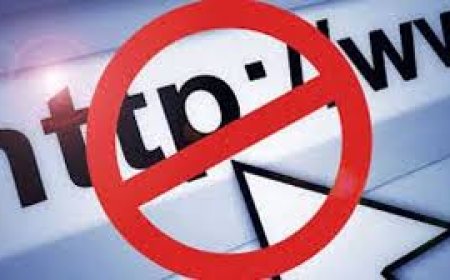 Tienen miedo que conozcamos la verdad