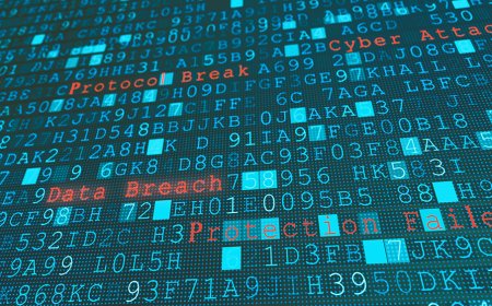 El imperio de vigilancia sin control de Palantir se expande