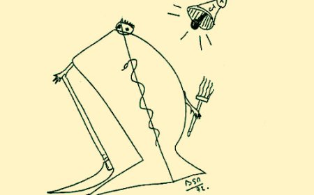 Vivimos los tiempos esperanzadores indicados al final de una profecía