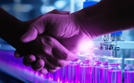 Vacunas: Cómo se suprime la verdad