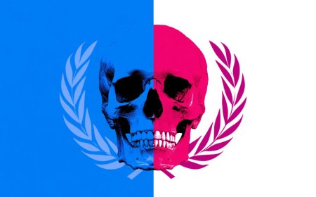 ONU promueve el aborto, la educación sexual, la anticoncepción, la esterilización