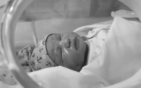 En el mundo del CAOS ...