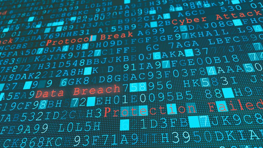 El imperio de vigilancia sin control de Palantir se expande