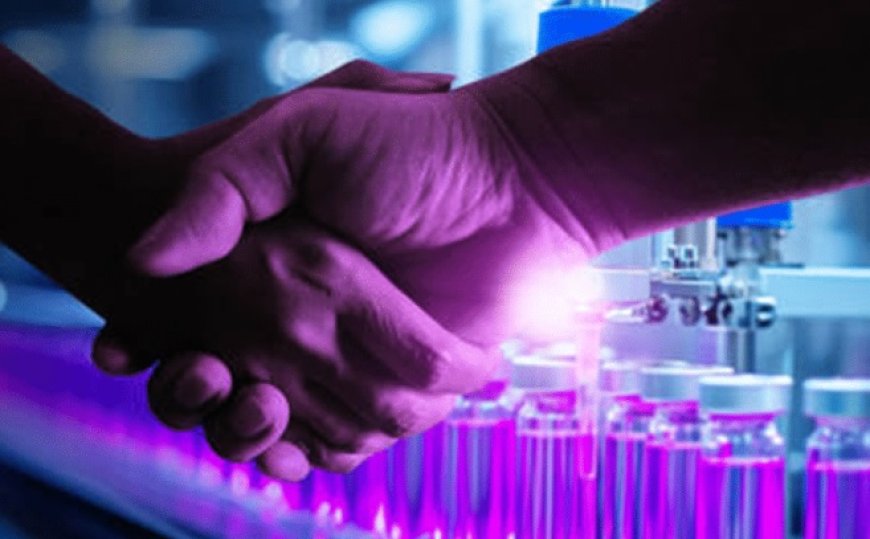 Vacunas: Cómo se suprime la verdad