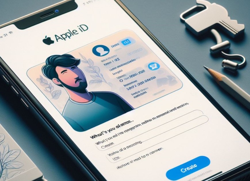 Apple presentará el pasaporte digital de Bill Gates en 2026