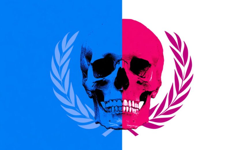 ONU promueve el aborto, la educación sexual, la anticoncepción, la esterilización