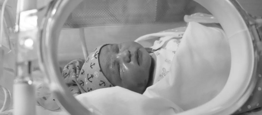 En el mundo del CAOS ...