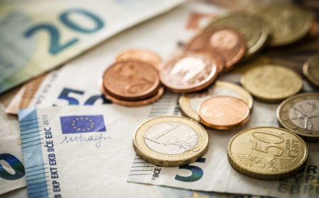 Prescindir del dinero en efectivo te está costando más de lo que crees