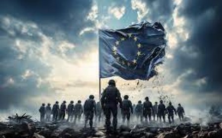 La paranoya de las mentiras