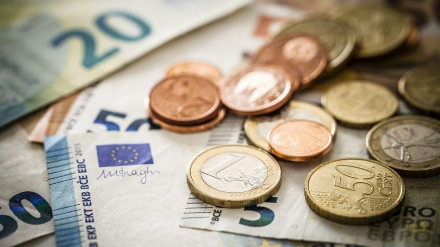 Prescindir del dinero en efectivo te está costando más de lo que crees