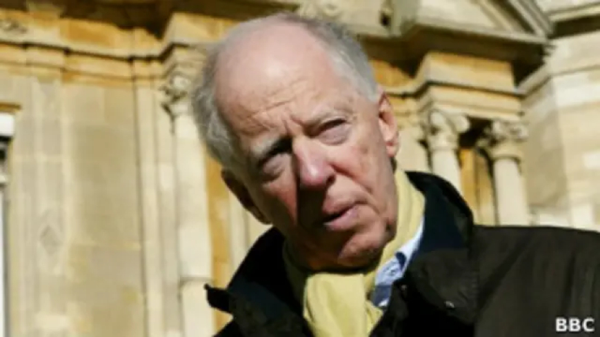 ¿Quién es el jefe de los Rothschild, y son judíos?
