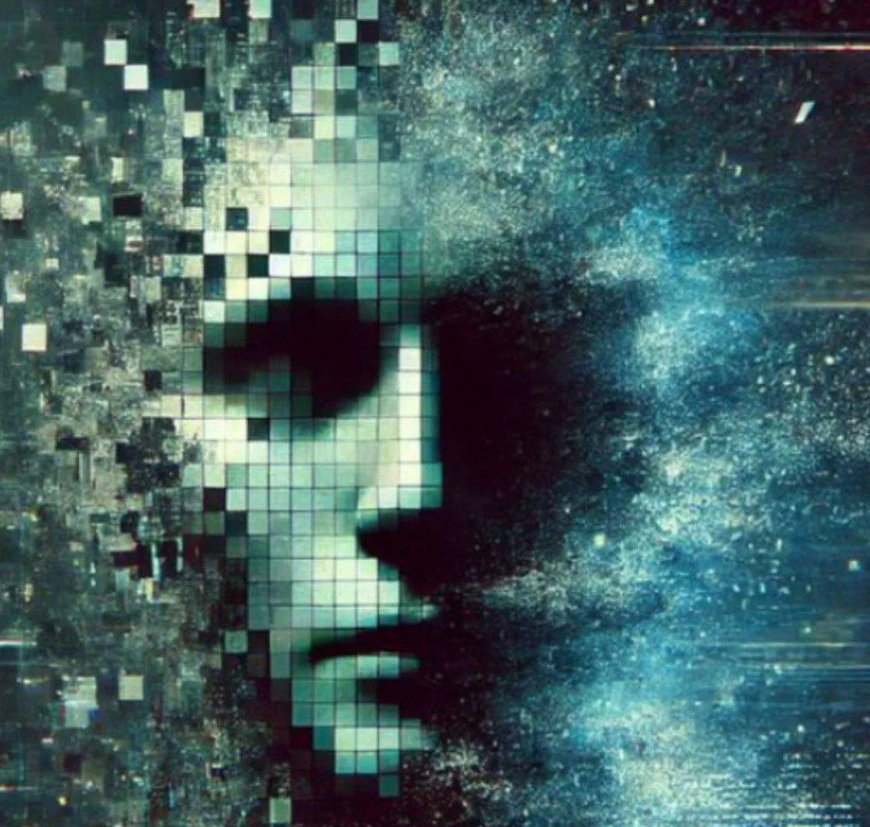 La IA tiene objetivos maleficos