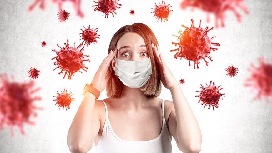 Evento Scamdemia 2025