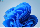 Linuxfx 2025
