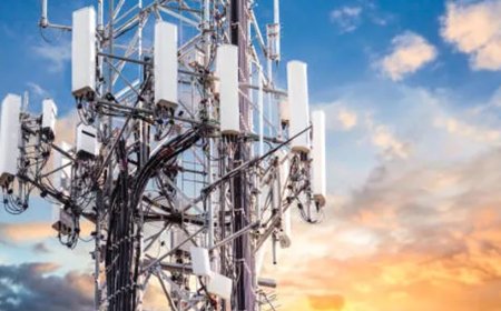 Armas de energia dirigida DEW