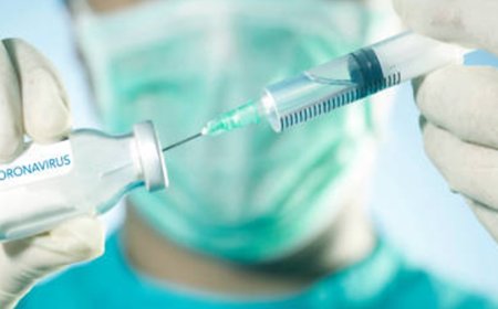 Las vacunas MRNA causan y contienen el cocktel del quimerico virus COVID 19