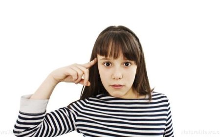 Multivitaminas: clave para la salud cerebral y la cognición a largo plazo