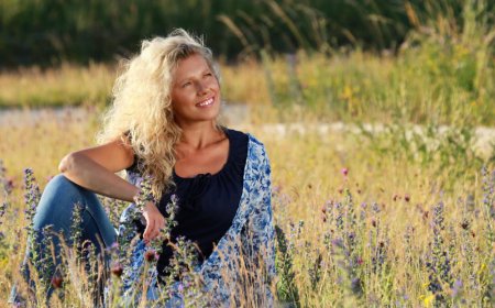 Los síntomas más comunes de la menopausia