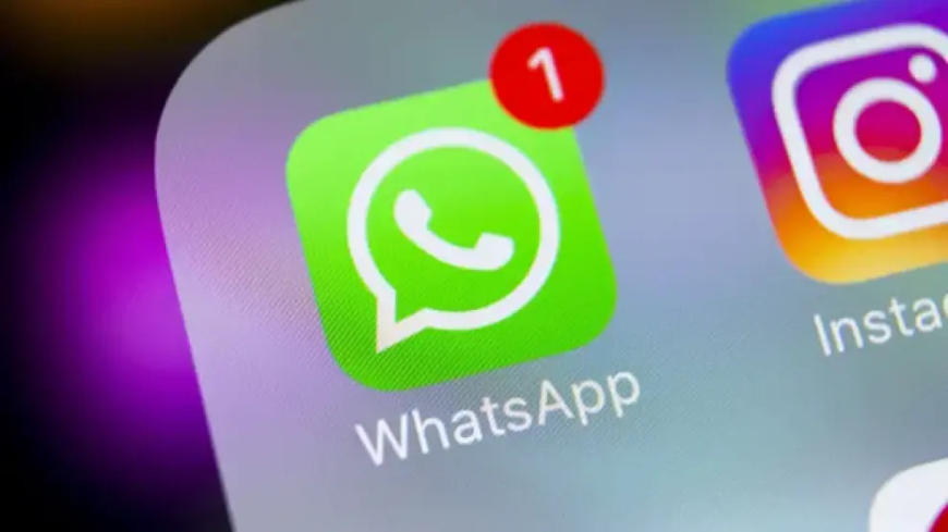 Control de Chats 2.0 de la UE - Una amenaza para la privacidad y la democracia