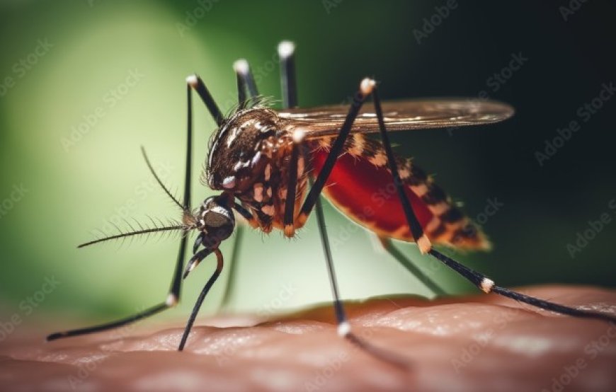 PLANDEMIC 2.0