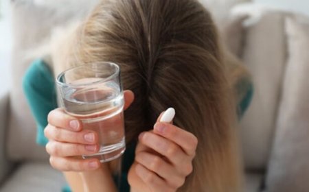 El aborto y las enfermedades mentales graves