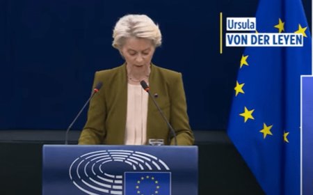 Estamos al borde de una crisis sanitaria mundial