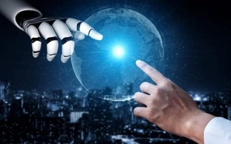 De la vigilancia a la revelación