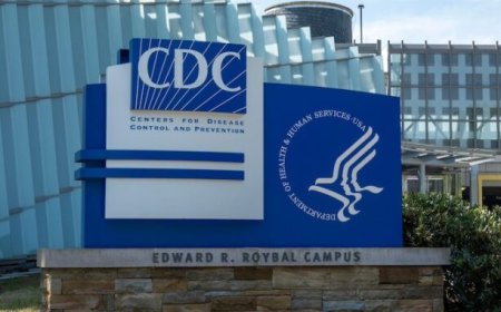 No se vacune contra el COVID, no es seguro