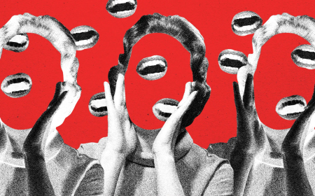 La “psicosis por IA” está causando hospitalizaciones