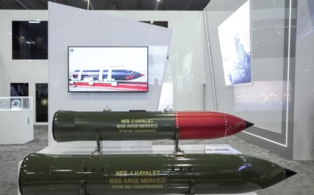 La "Furia" y la "Fantasma