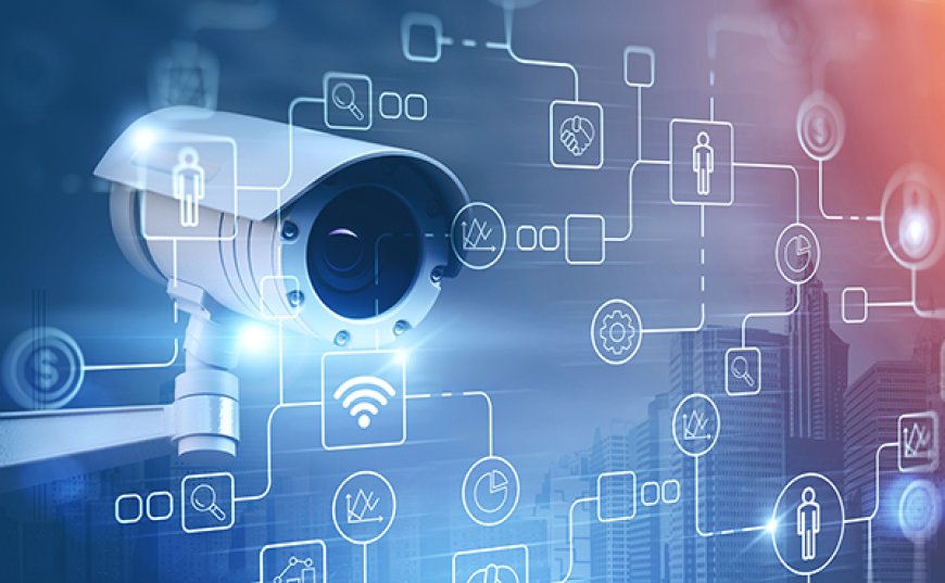 ¿Seguridad o paranoia?