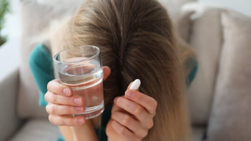 El aborto y las enfermedades mentales graves