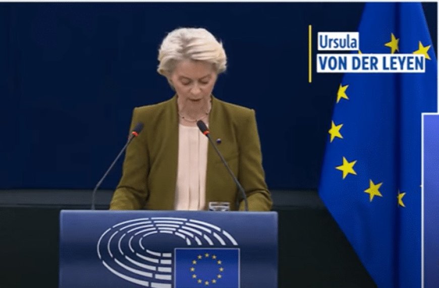 Estamos al borde de una crisis sanitaria mundial