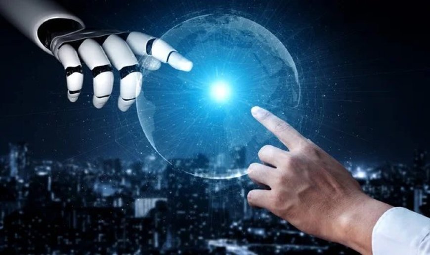 De la vigilancia a la revelación