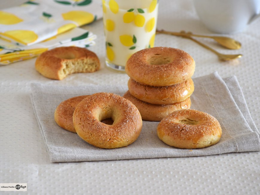 Rollos de huevo murcianos