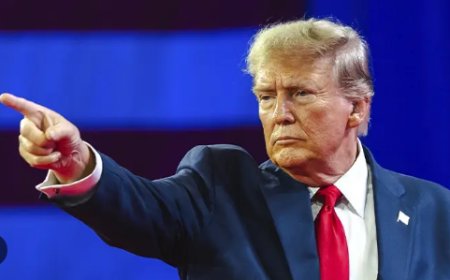 La energía verde: La estafa del siglo