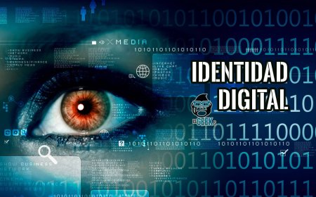 Bill Gates presenta una "identificación digital global