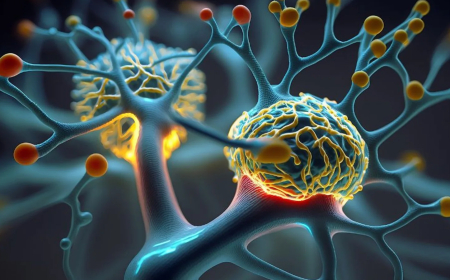 Siempre pendiente de tu cabeza