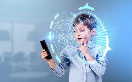 El transhumanismo es una religión de sustitución