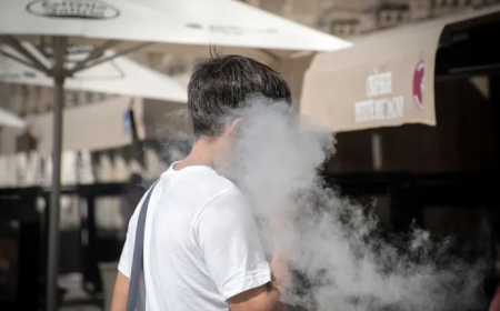 Crece la incidencia de seis tipos de cáncer en adultos jóvenes