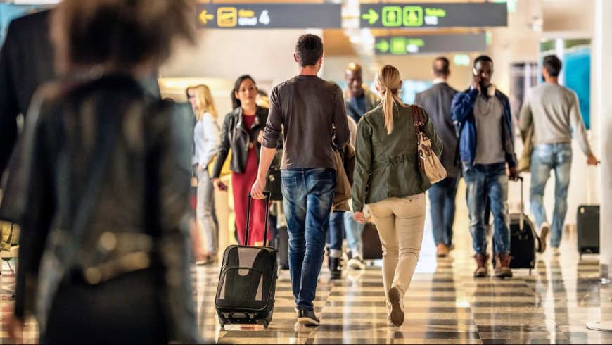 Los “pasaportes de carbono”