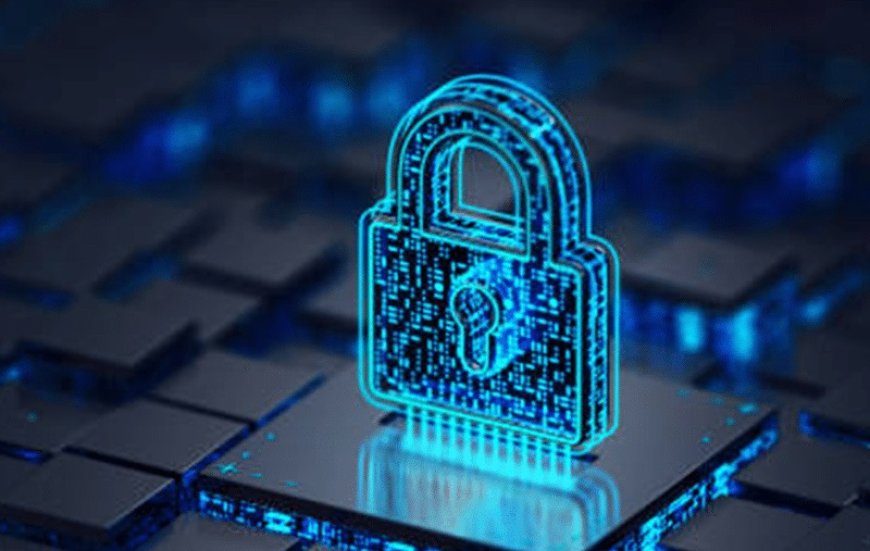 Facturas de seguridad en línea