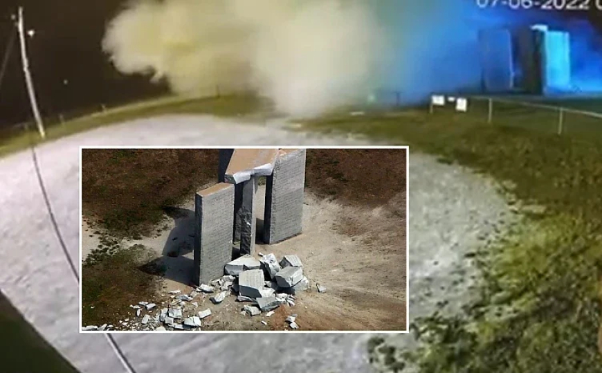 Reducir la población mundial en un 90% a través de la homosexualidad y un nuevo virus mortal.