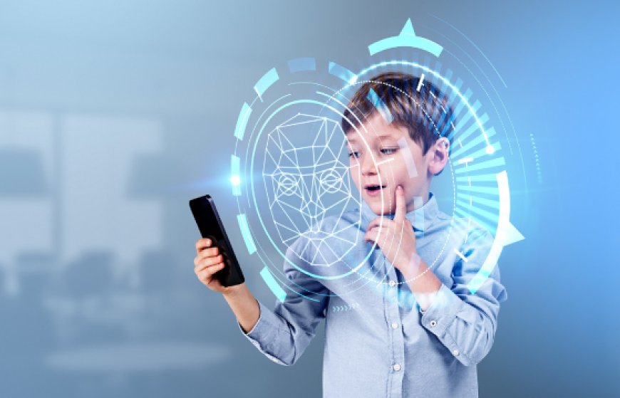 El transhumanismo es una religión de sustitución