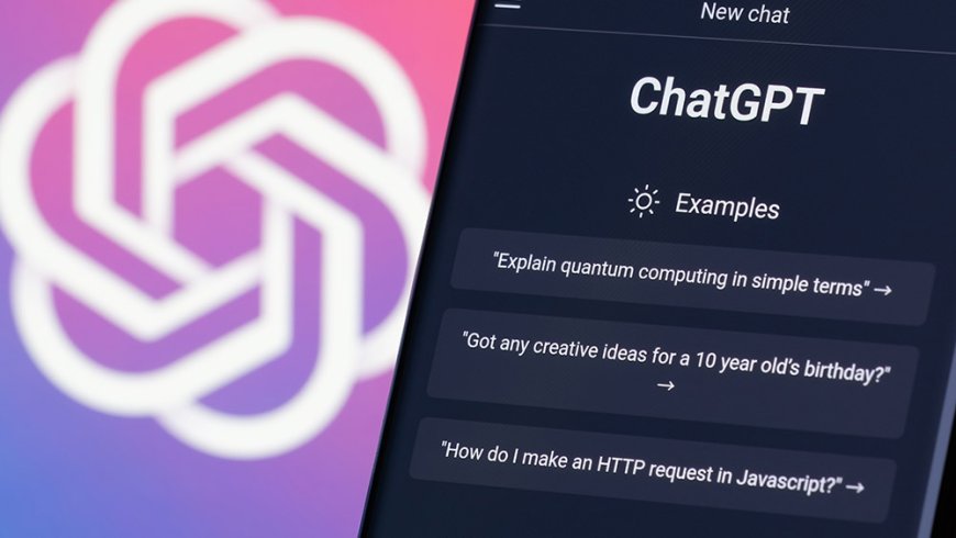 ChatGPT de OpenAI permitirá contenido erótico