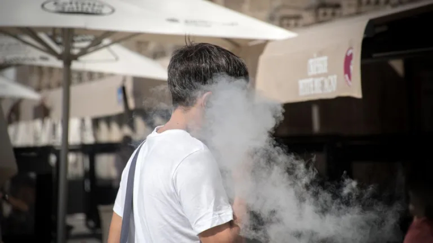 Crece la incidencia de seis tipos de cáncer en adultos jóvenes